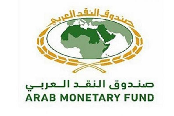 سيطرة عربية على الصناعة المالية الإسلامية في العالم في 2021