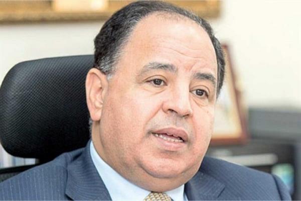 وزير المالية: مصر تستهدف إصدار أول سندات باليوان الصيني
