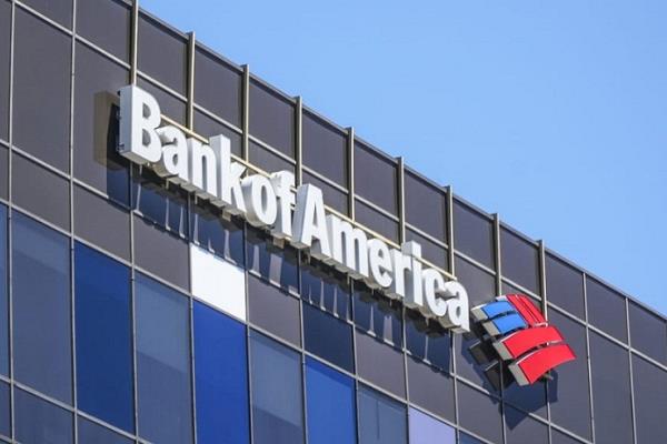 بنك أوف أمريكا: اقتصاد الولايات المتحدة سيدخل مرحلة الركود منتصف 2023