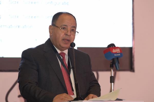 وزير المالية للعربية: مصر تعتزم طرح سندات خضراء في الربع الأول 2023
