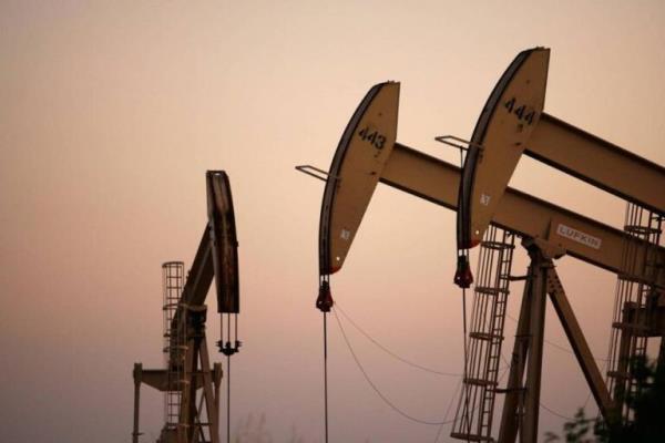 المالية الروسية تكشف عن حجم إيرادات النفط والغاز
