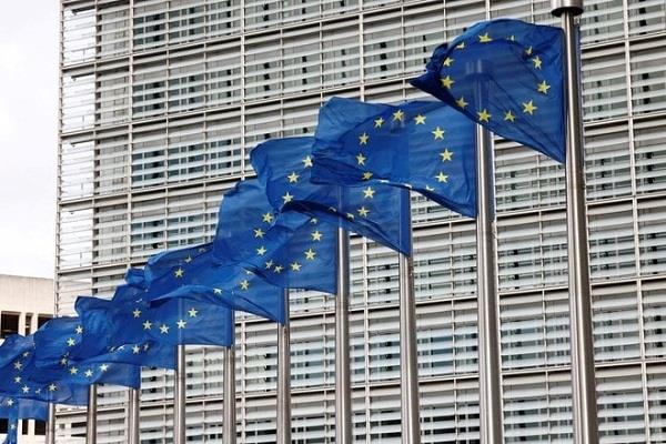 الاتحاد الأوروبي يتفق على إصلاح واسع لسوق الكربون
