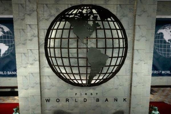 البنك الدولي: الاقتصاد العالمي قد يسقط في الركود في 2023