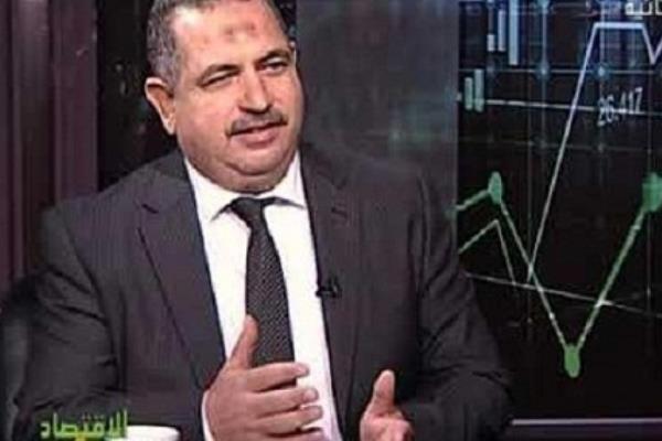 خالد الشافعي :  العلاقات الخارجية وتاثيرها على الاقتصاد