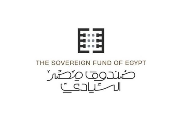 الصندوق السيادي واتصالات مصر يطلقان شركة "إرادة" لتمويل المشروعات الصغيرة