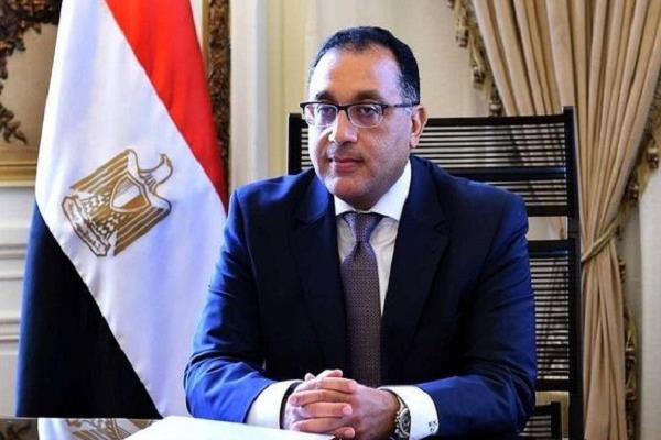 شركات عالمية أبدت اهتماما بالاستثمار في مصر بعد إعلان برنامج الطروحات