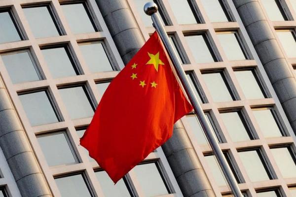"بلومبيرج" :الصين تستمر في تعزيز تنسيق السياسات نقدية ومالية مختلفة