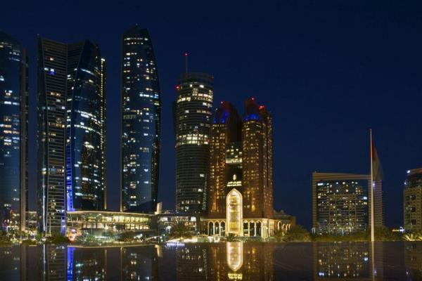 شركات تجزئة روسية تستعد للدخول إلى سوق دبي