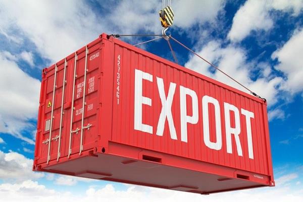 وزارة التجارة: 25.2 مليار دولار قيمة الصادرات غير البترولية في 2020 بتراجع 1%