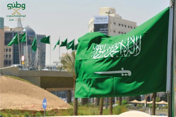السعودية تنضم لمنظمة شنغهاي للتعاون مع تنامي علاقاتها بالصين
