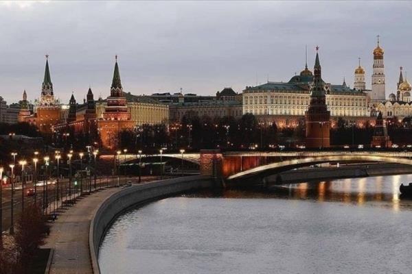 روسيا: توقعات بعجز بالميزانية 31.6 مليار دولار رغم  تقديرات سرعة نمو الاقتصاد في 2023